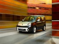 thumbnail image of Renault Kangoo Be Bop