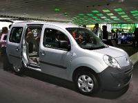 thumbnail image of Renault Kangoo Frankfurt 2011