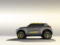 thumbnail image of Renault KWID Concept