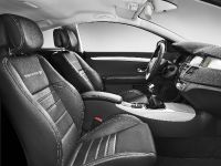thumbnail image of Renault Laguna Coupe Monaco GP limited edition