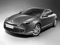 thumbnail image of Renault Laguna Coupe