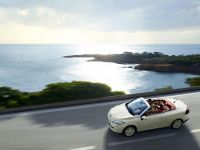 thumbnail image of Renault Megane Coupe-Cabriolet Floride