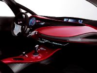thumbnail image of Renault Megane Coupe Concept