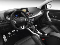thumbnail image of Renault Megane Coupe Monaco GP