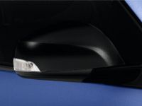 thumbnail image of Renault Megane Estate GT 220 Special Edition
