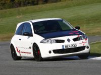 thumbnail image of Renault Megane R26.R