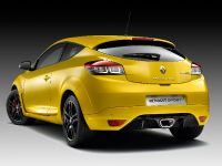 thumbnail image of Renault Megane Renaultsport 250