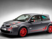 thumbnail image of Renault Megane Renaultsport R26R