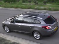 thumbnail image of Renault Megane Sport Tourer