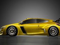 thumbnail image of Renault Megane Trophy