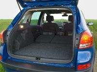 thumbnail image of Renault Clio Sport Tourer