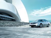 thumbnail image of Renault Safrane