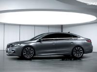 thumbnail image of Renault Samsung SM7