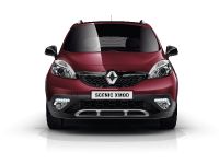 thumbnail image of Renault Scenic XMOD