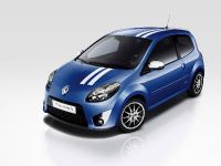 thumbnail image of Renault Twingo Gordini 100