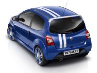 thumbnail image of Renault Twingo Gordini Renaultsport