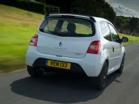 thumbnail image of Renault Twingo Renaultsport 133 Cup