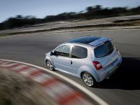 thumbnail image of Renault Twingo RS