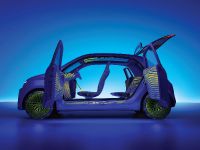 thumbnail image of Renault TwinZ Concept