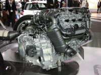 thumbnail image of Renault V6 dCi concept Frankfurt 2011