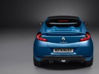 thumbnail image of Renault Wind coupe-roadster