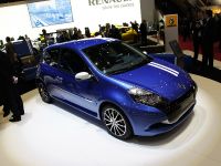 thumbnail image of 2010 Renaultsport Clio Gordini