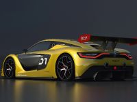thumbnail image of Renaultsport RS 01