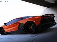 thumbnail image of RENM Performance Lamborghini Aventador LE-C