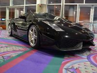 thumbnail image of Renown Lamborghini Gallardo R70