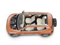 thumbnail image of Volkswagen Taigun Concept