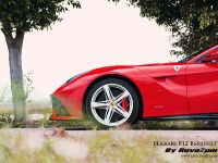 thumbnail image of Revozport Ferrari F12 Berlinetta