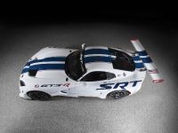 thumbnail image of Riley Technologies Dodge Viper GT3-R