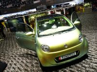 thumbnail image of Rinspeed UC Geneva 2010