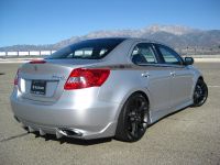 thumbnail image of Road Race Motorsport Suzuki Kizashi