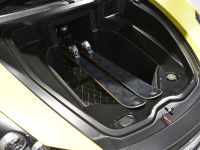 thumbnail image of Roding Roadster Geneva 2013