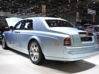 thumbnail image of Rolls-Royce 102 EX Geneva 2011
