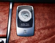 thumbnail image of Rolls-Royce Alpine Trial Centenary Collection