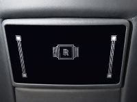 thumbnail image of Rolls-Royce Art Deco Phantom 