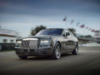 thumbnail image of Rolls-Royce Chicane Phantom Coupe