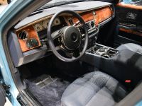 thumbnail image of Rolls-Royce Ghost Frankfurt 2013