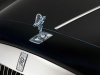 thumbnail image of Rolls-Royce Ghost - Individual models