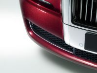 thumbnail image of Rolls Royce Ghost Series II