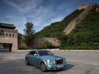 thumbnail image of Rolls-Royce Phantom 102EX