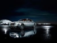 thumbnail image of Rolls-Royce Phantom Coupe Aviator Collection