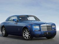 thumbnail image of Rolls-Royce Phantom Coupe Series II