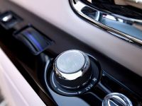 thumbnail image of Rolls-Royce Phantom Extended Wheelbase
