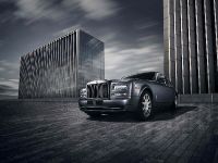 thumbnail image of Rolls-Royce Phantom Metropolitan Collection