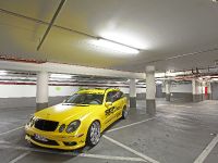 thumbnail image of S-C-P Mercedes-Benz E-Class