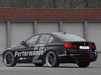 thumbnail image of Schmidt Revolution BMW 335i F30