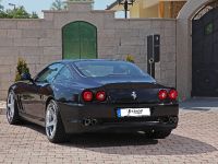 thumbnail image of Schmidt Revolution Ferrari 575M